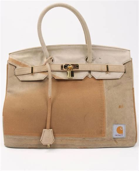 carhartt hermes bag|carhartt handbags.